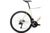Rower szosowy Racing Orbea ORCA M30i 3