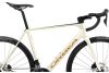 Rower szosowy Racing Orbea ORCA M30i 4