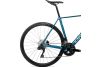 Rower szosowy Racing Orbea ORCA M30i 7