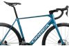 Rower szosowy Racing Orbea ORCA M30i 8