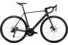 Rower szosowy Racing Orbea ORCA M30i 9