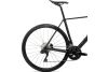 Rower szosowy Racing Orbea ORCA M30i 11