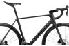 Rower szosowy Racing Orbea ORCA M30i 12