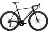 Rower szosowy Racing Orbea ORCA M30iLTD PWR 1