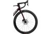 Rower szosowy Racing Orbea ORCA M30iLTD PWR 2
