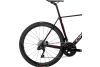 Rower szosowy Racing Orbea ORCA M30iLTD PWR 3