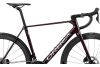 Rower szosowy Racing Orbea ORCA M30iLTD PWR 4