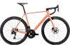Rower szosowy Racing Orbea ORCA M30iLTD PWR 5