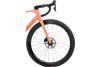 Rower szosowy Racing Orbea ORCA M30iLTD PWR 6