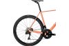 Rower szosowy Racing Orbea ORCA M30iLTD PWR 7
