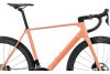 Rower szosowy Racing Orbea ORCA M30iLTD PWR 8