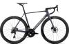 Rower szosowy Racing Orbea ORCA M30iLTD PWR 9