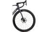 Rower szosowy Racing Orbea ORCA M30iLTD PWR 10