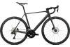 Rower szosowy Racing Orbea ORCA M35i