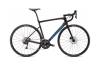 Rower szosowy Specialized Tarmac SL6 Sport Disc 2020 - Ostatnie sztuki