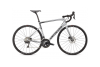 Rower szosowy Specialized Tarmac SL6 Sport Disc 2020 - Ostatnie sztuki