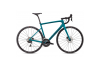 Rower szosowy Specialized Tarmac SL6 Sport Disc 2020 - Ostatnie sztuki