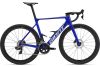 Rower-szosowy-aero-Giant-Propel-Advanced-1 2