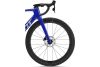 Rower-szosowy-aero-Giant-Propel-Advanced-1 3