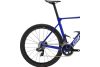 Rower-szosowy-aero-Giant-Propel-Advanced-1 4