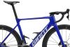 Rower-szosowy-aero-Giant-Propel-Advanced-1 5