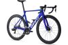 Rower-szosowy-aero-Giant-Propel-Advanced-1