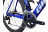 Rower-szosowy-aero-Giant-Propel-Advanced-1 7