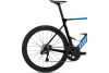 Giant Propel Advanced Pro 0 AXS 2024  3