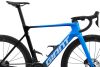 Giant Propel Advanced Pro 0 AXS 2024  4