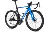 Giant Propel Advanced Pro 0 AXS 2024