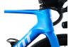 Giant Propel Advanced Pro 0 AXS 2024  5