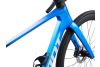 Giant Propel Advanced Pro 0 AXS 2024  6