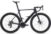 Rower Szosowy Aero Giant Propel Advanced Pro 1 2