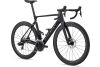 Rower Szosowy Aero Giant Propel Advanced Pro 1