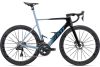 Rower Szosowy Aero Giant Propel Advanced SL 0