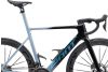 Rower Szosowy Aero Giant Propel Advanced SL 0 3