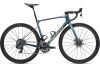 Rower-szosowy-endurance-Giant-Defy-Advanced-SL-0 1
