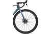 Rower-szosowy-endurance-Giant-Defy-Advanced-SL-0 2