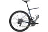 Rower-szosowy-endurance-Giant-Defy-Advanced-SL-0 3