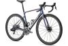 Rower-szosowy-endurance-Giant-Defy-Advanced-SL-0 5