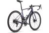Rower-szosowy-endurance-Giant-Defy-Advanced-SL-0 6