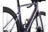 Rower-szosowy-endurance-Giant-Defy-Advanced-SL-0 7