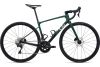 Rower-szosowy-endurance-Liv-Avail-Advanced-2-4
