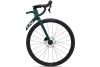Rower-szosowy-endurance-Liv-Avail-Advanced-2-6
