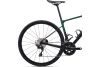 Rower-szosowy-endurance-Liv-Avail-Advanced-2-7