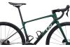 Rower-szosowy-endurance-Liv-Avail-Advanced-2-8
