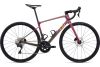 Rower-szosowy-endurance-Liv-Avail-Advanced-2-2