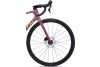 Rower-szosowy-endurance-Liv-Avail-Advanced-2-5