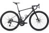 Rower szosowy Giant Liv Avail Advanced Pro 0