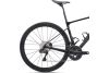 Rower szosowy Giant Liv Avail Advanced Pro 0 2
